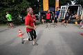 T-20140618-171028_IMG_9118-F